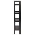 thumbnail image 2 of Winsome 20852 Folding Shelf, 2 of 9