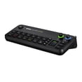 thumbnail image 4 of RODE RODECaster Vidéo Commutateur Vidéo Professionnel et Interface Audio, 6 Entrées Vidéo, HDMI et USB, 1080p60, 4 of 5