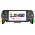 thumbnail image 5 of Manette Sans Fil pour Nintendo Switch Manette Ergonomique pour Nintendo Switch, 5 of 5