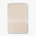 thumbnail image 1 of Drap de bain uni Mainstays Basics, 1 of 7