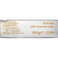 thumbnail image 4 of Kimbo Crema Intensa Espresso en grains, 4 of 5