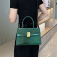 thumbnail image 4 of tredstone Versatile Women S Wallet Fashionable And Adjustabl Strap Adjustable Strap Messenger Handbag Durable Blue, 4 of 6