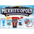 thumbnail image 1 of Merritt-Opoly, 1 of 3