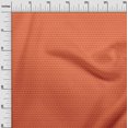 thumbnail image 3 of oneOone Georgette Viscose Fabric Triangle Geometric Print Fabric By Yard 42 Inch Wide, 3 of 5
