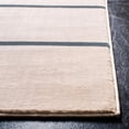 thumbnail image 3 of Safavieh Orwell Caelestinus Solid Striped Area Rug, 3 of 6