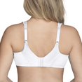 thumbnail image 3 of Vanity Fair Womens Illumination Zoned-in Support Full Figure Underwire Bra, 44C, 3 of 5