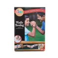 thumbnail image 1 of Neat-Oh: Linkt Craft Kit Maille Bonding (5 Bracelets), 1 of 4