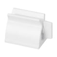 thumbnail image 1 of Presse-dentifrice Rouleau Tube de Dentifrice Presse-Dentifrice Support de Siège de Dentifrice Rouleaux de Dentifrice Outil de Presse-Rouleau Accessoires de Salle de Bain, 1 of 2