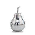 thumbnail image 1 of 4" x 4" x 6.5" Buffed Small - Pear, 1 of 1