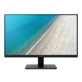 thumbnail image 1 of Acer V7 28" 4K UHD Monitor 60 Hz V287K bmiipx, 1 of 4