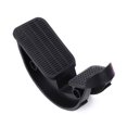 thumbnail image 1 of EIGTHTAIL Foot Rocker Calf Stretcher Massage Auxiliary Board Stretch Fitness Equipment, 1 of 15