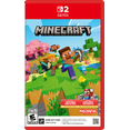thumbnail image 1 of NS2 MINECRAFT, 1 of 7