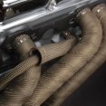 thumbnail image 3 of DESIGN ENG Exhaust System Wrap - 10098, 3 of 8