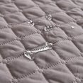 thumbnail image 1 of Ruiboury Non-Slip Sofa Cover Furniture With Style And Confidence Water-Resistant Dark grey, 1 of 6