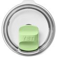 thumbnail image 2 of YETI Magslider, Lot de 3, Lime Clé, 2 of 5