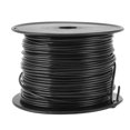 thumbnail image 2 of Ligne de Coupe Ronde, Ligne de Coupe Ronde en Nylon pour Tondeuses à Gazon 100 m / 328,1 Pi, 2 of 8