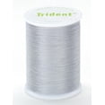 thumbnail image 1 of Coats & Clark™ Trident Polyester Thread, 1 of 1