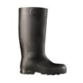 thumbnail image 2 of ONGUARD BOOT BUFFALO 14" BLK SZ5(Pack of 1), 2 of 9
