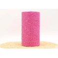 thumbnail image 1 of 460g/lot Raffia Straw Yarn Handmade Knitting Summer Hat Bags Crocheting Yarn For Handcrafts Material, 1 of 7