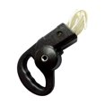thumbnail image 1 of Patio Umbrella Accessory Durable Portable Lightweight Umbrella Replacement Parts ShakeHandle withRope, 1 of 9