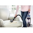 thumbnail image 4 of BISSELL® ProHeat 2X® Revolution™ Pet Pro Upright Carpet & Upholstery Corded Deep Cleaner – Refurbished (Excellent Condition, No Bottle Included), 4 of 9