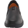 thumbnail image 2 of Caterpillar Womens Prorush Sr Slip on Wmn Food Service Shoe, 2 of 7