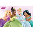 thumbnail image 4 of Disney Ultimate Princess Celebration - Groupe, 4 of 4