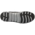 thumbnail image 4 of Reebok Men's Rb4041 Sublite Cushion Safety Toe Athletic Work Industrial & Construction Shoe, 4 of 7
