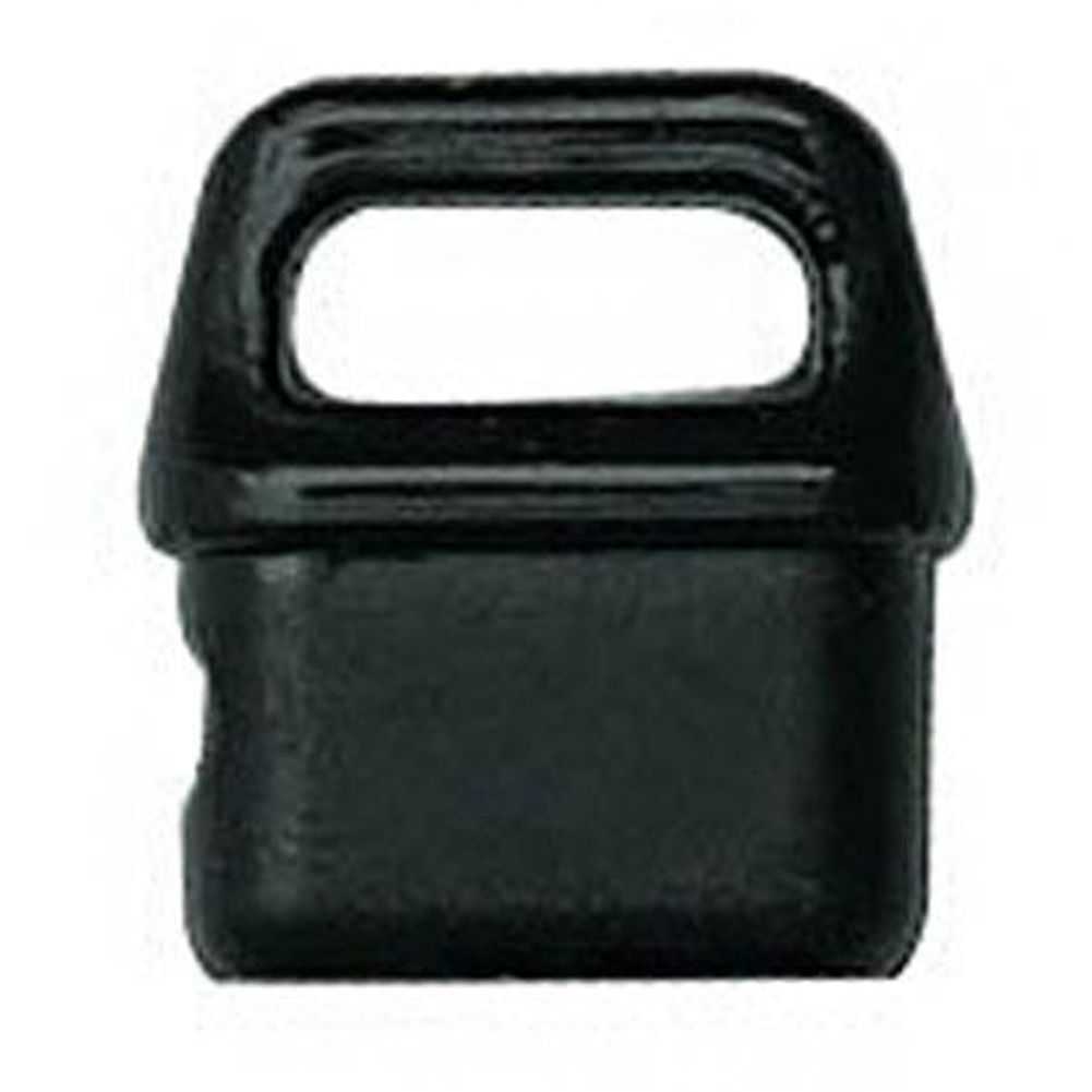 for #dji# Flip Drone Battery Charging Port Dust Plug New O4 L6E9