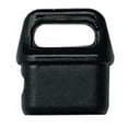 thumbnail image 1 of for #dji# Flip Drone Battery Charging Port Dust Plug New O4 L6E9, 1 of 6