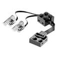 thumbnail image 4 of LEGO Technic Power Functions Motor Set 8293 Building Kit, 4 of 6
