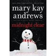 thumbnail image 1 of Midnight Clear, 1 of 2