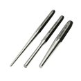 thumbnail image 4 of KD Tools KDT82306 Ensemble de 27 Pcs de Perforateur et Biseau, 4 of 4