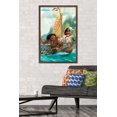 thumbnail image 4 of Disney Moana - Groupe, 4 of 5
