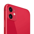thumbnail image 3 of Restored Apple iPhone 11 64GB Factory Unlocked 4G LTE Smartphone (Refurbished), 3 of 4