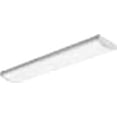 thumbnail image 1 of Flush Mount Wraparound LED Light - 53.4W, 48", 1 of 4