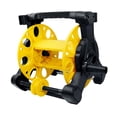 thumbnail image 2 of S SERENABLE Garden Hose Reel Cart Household Pipe Storage Rack for Patio Agriculture Lawn B, 2 of 9