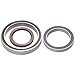 thumbnail image 3 of Kit pour Couplage de Transmission Febest KIT-ST215 Oem 90363-95003, 3 of 4