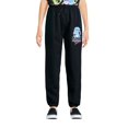thumbnail image 1 of Jogger Stitch Disney pour filles, 1 of 3