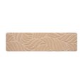 thumbnail image 2 of Staircase Pad, Step Pad, Floor Pad, Slip Pad, Brushed and Embossed, Repeatedly Used Step by Step, 2 of 4