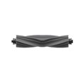 thumbnail image 1 of Compatible For Dreame Bot L20 Ultra / X20 Pro / L30 Ultra Replacement Parts Accessories Main Side Brush Hepa Filter Mop Dust Bag, 1 of 5