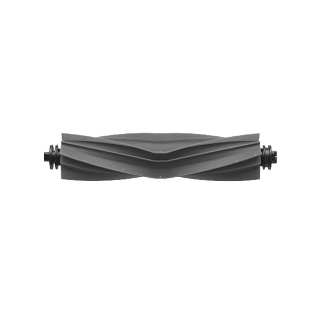 Compatible For Dreame Bot L20 Ultra / X20 Pro / L30 Ultra Replacement Parts Accessories Main Side Brush Hepa Filter Mop Dust Bag