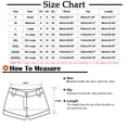 thumbnail image 2 of Diufon Men's Athletic Shorts Cotton Linen Drawstring Waisted Outdoor Sport Shorts Spring Summer Shorts with Pockets, 2 of 4