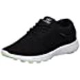 thumbnail image 3 of Supra Chaussure de Course pour Femme Hammer Run Noir/blanc, 3 of 3