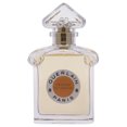 thumbnail image 2 of Guerlain L'instant de Guerlain EDP pour Elle 75 ml / 2.5 Fl. oz., 2 of 2
