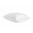 thumbnail image 4 of Earthy Comfort Kapok Pillow - King, 4 of 4