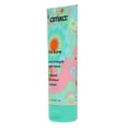 thumbnail image 2 of Amika The Kure Intense Repair Mask 3.3 oz, 2 of 8