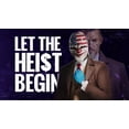 thumbnail image 2 of PAYDAY 3 – DAY ONE EDITION (PS5), 2 of 7