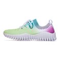 thumbnail image 1 of Women's Gravity Lace-up Sneaker, 1 of 5