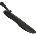 thumbnail image 1 of Bell Sports Shield™ 600 Rear Adjustable Bike Fender, 1 of 3